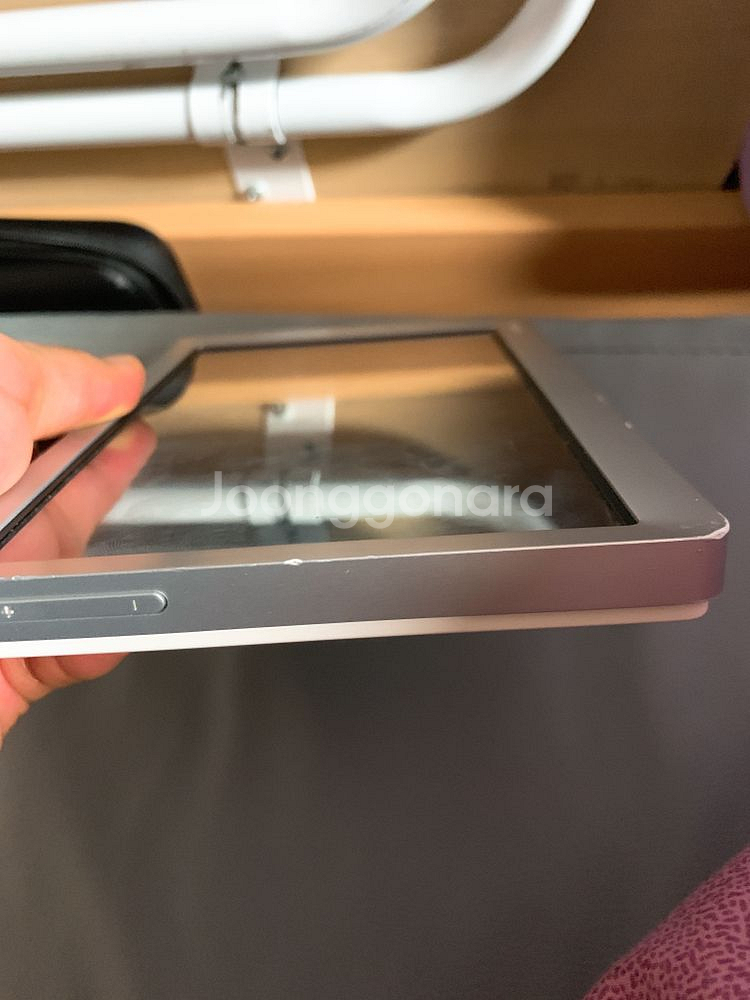 코원g7 pmp급처분합니다 --2