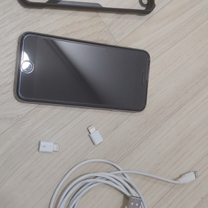 아이폰6s 64gb 그레이 판매합니다