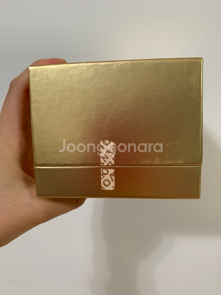 시크릿 리커버 데이 마스크--2