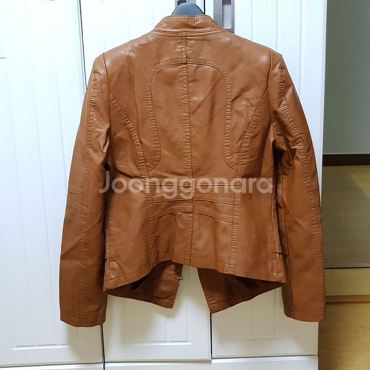 라이더자켓(가격다운)--1