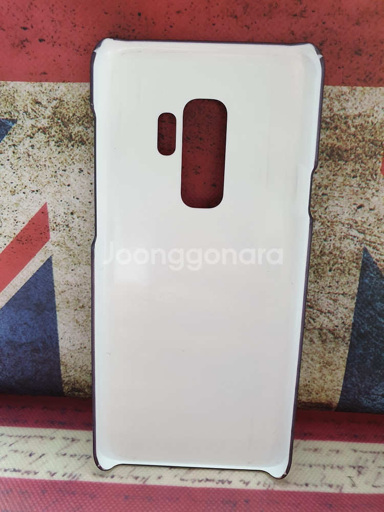 6번(하드케이스)■갤럭시s9플러스■--1