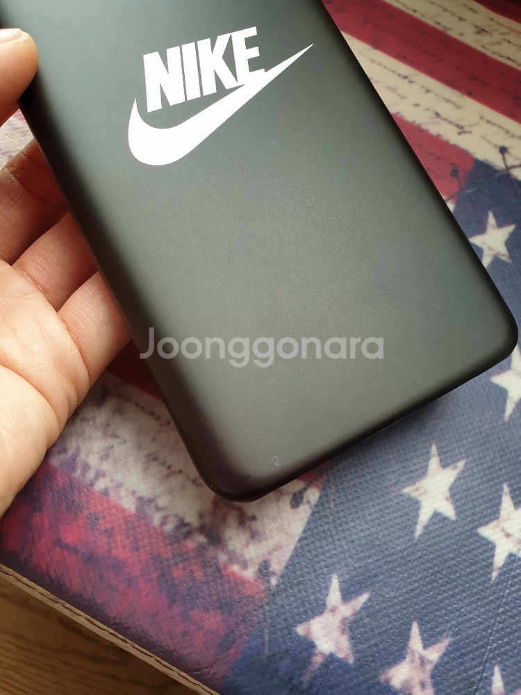 6번(하드케이스)■갤럭시s9플러스■--2