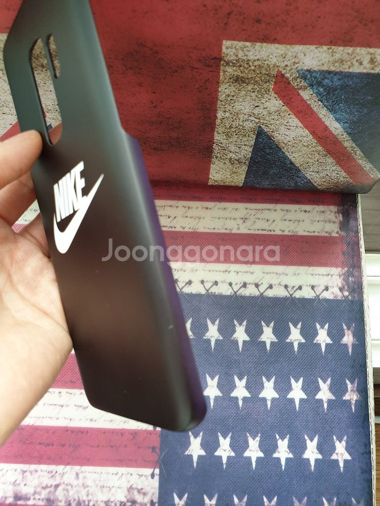 6번(하드케이스)■갤럭시s9플러스■--3