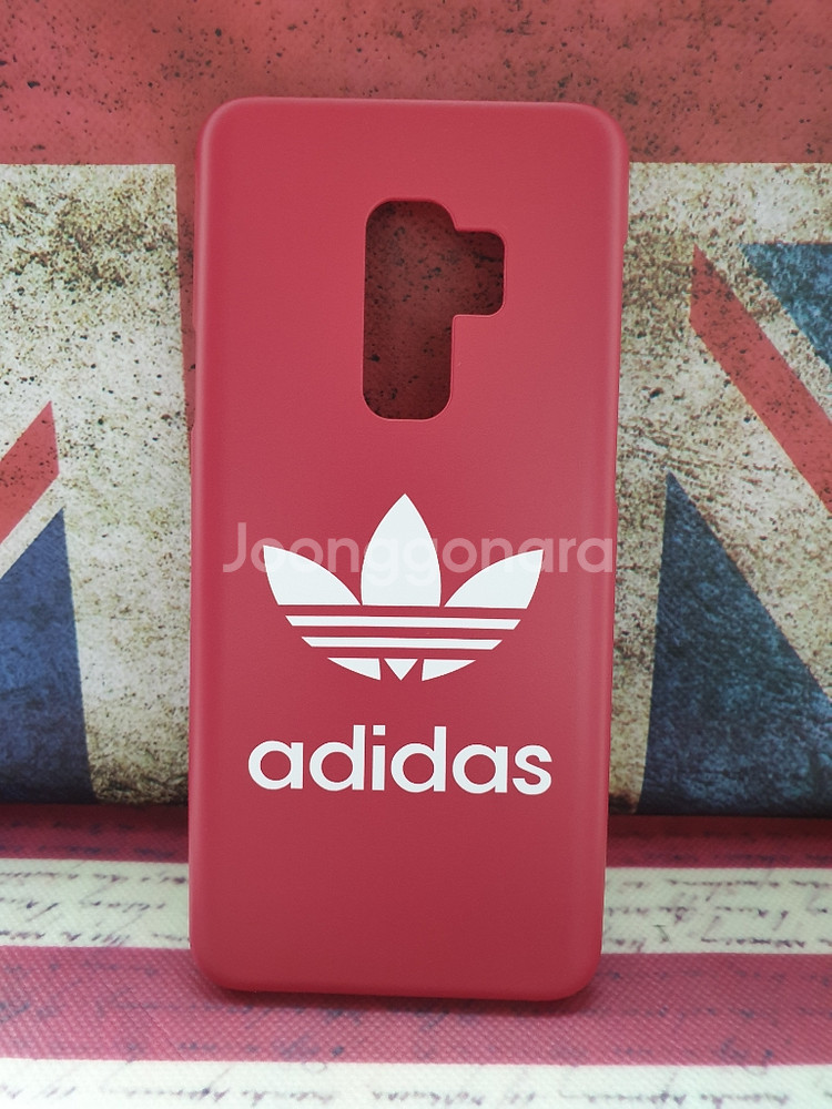 7번(하드케이스)■갤럭시s9플러스■--0