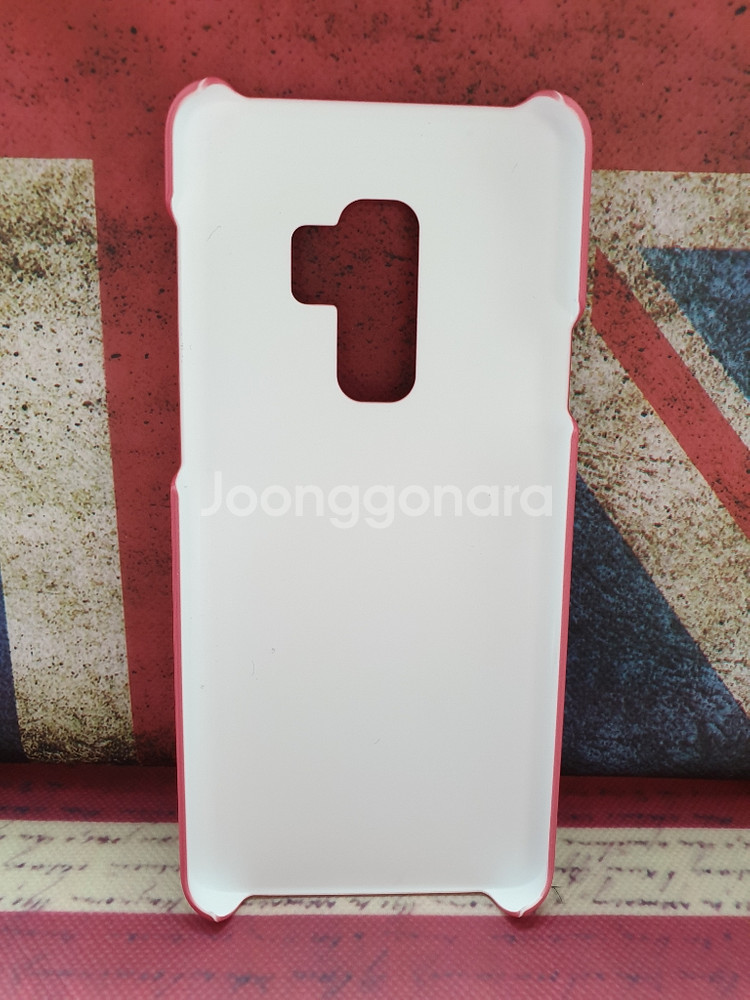 7번(하드케이스)■갤럭시s9플러스■--1