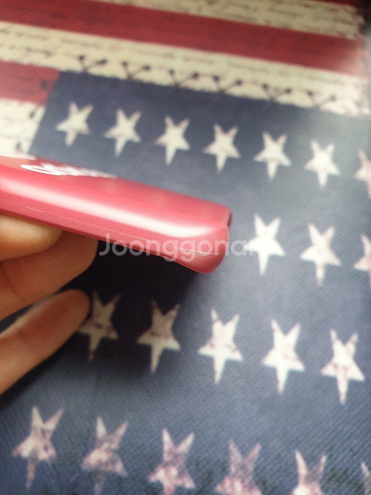 7번(하드케이스)■갤럭시s9플러스■--2