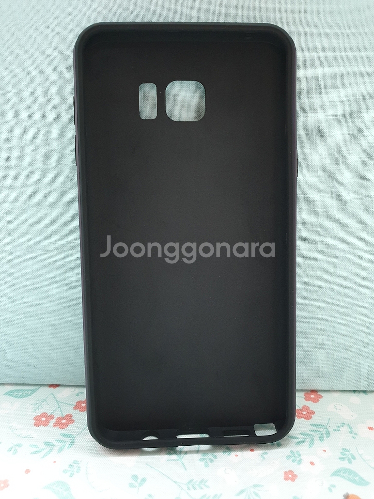 10번(노트5)■범퍼케이스■--1