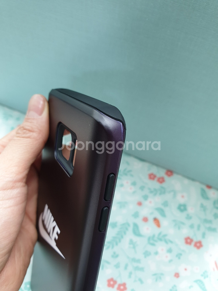 10번(노트5)■범퍼케이스■--2