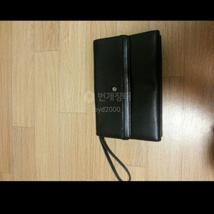 파코라반 가방. 손잡이 하자있음