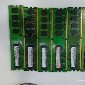 ddr2램