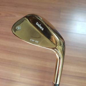 daiwa wedge 다이와 웨지 56도