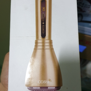 블루투스 마이크