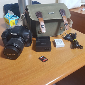 캐논550d 