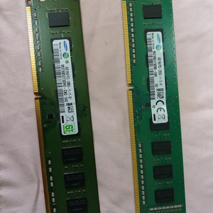 삼성 ddr3 4gb 램