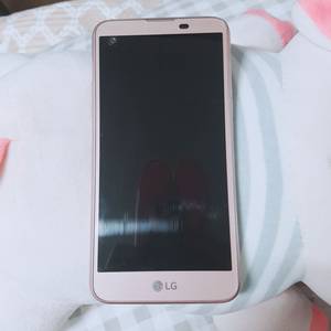 lg x스크린 팔아요