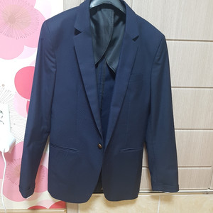 남성 자켓 6벌 총 2만원