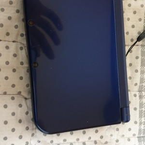 닌텐도3DS