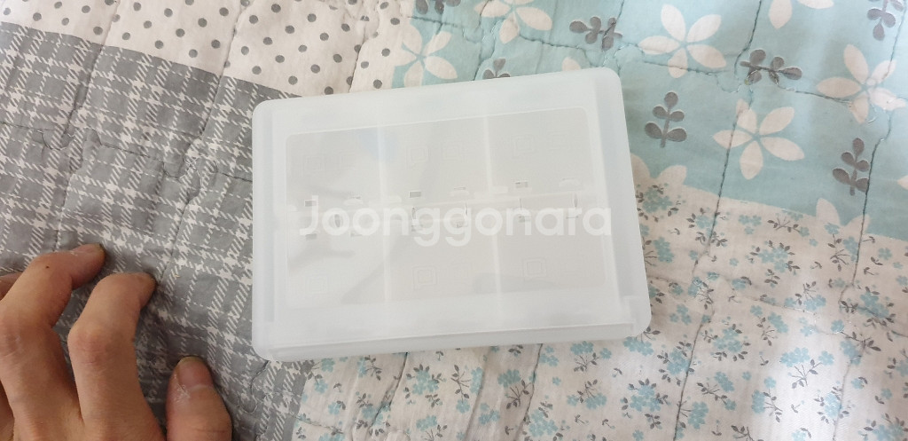 닌텐도3DS--9