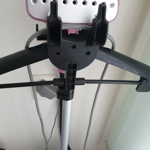 한경희 스팀다리미 판매 3만원