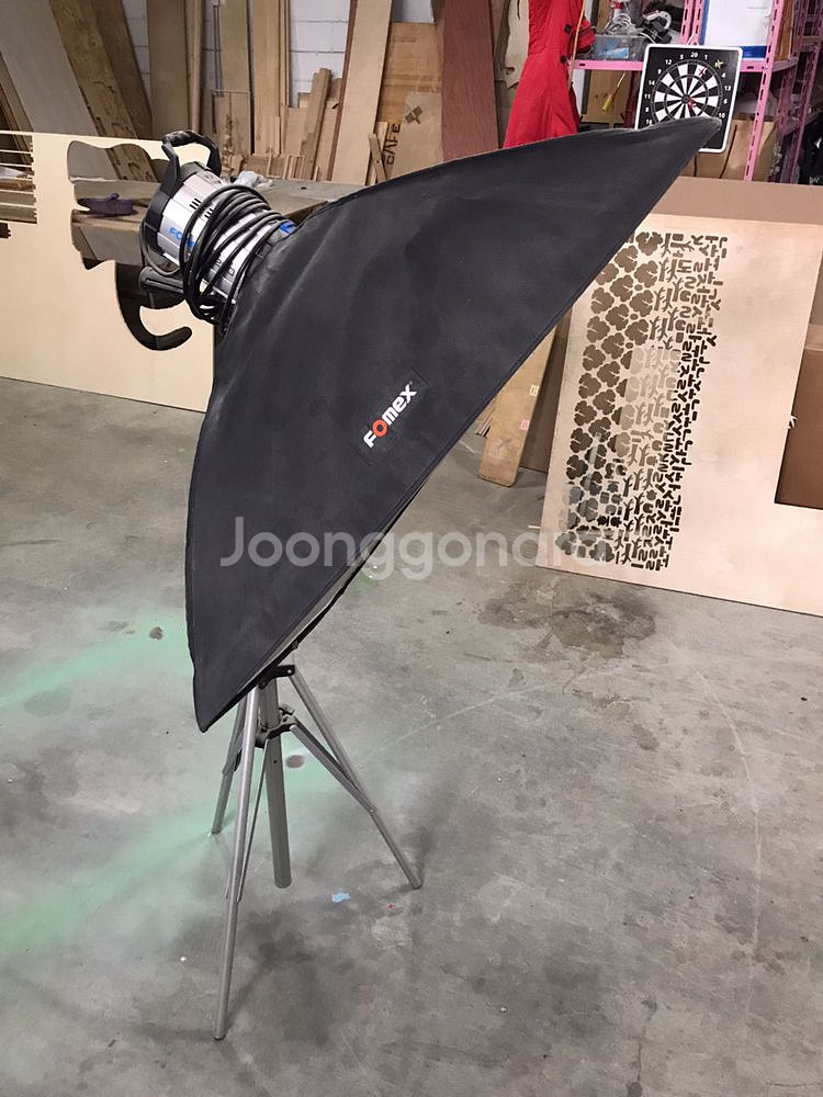 스트로브 포멕스 d200--1