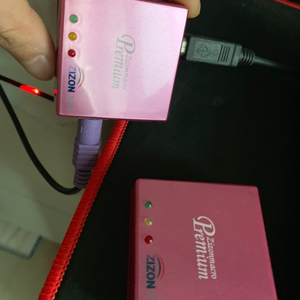 지존오토 프리미엄