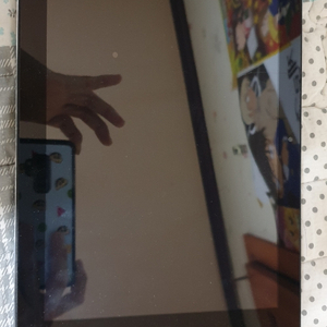 태블릿PC
