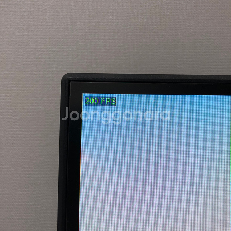 게이밍컴퓨터 급매--7