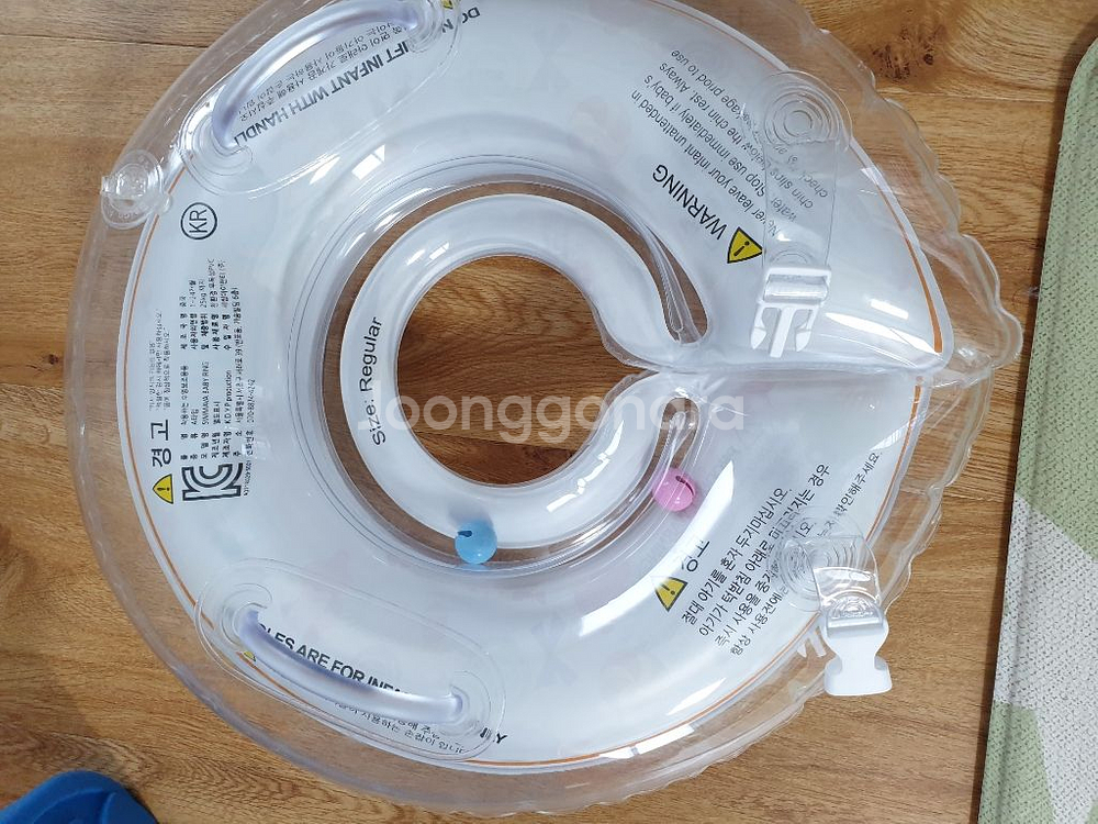 스위마바 목튜브--1