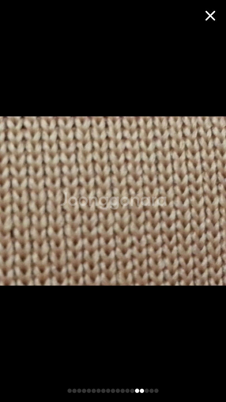 가디건--6