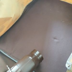 바둑이 애견 드라이룸
