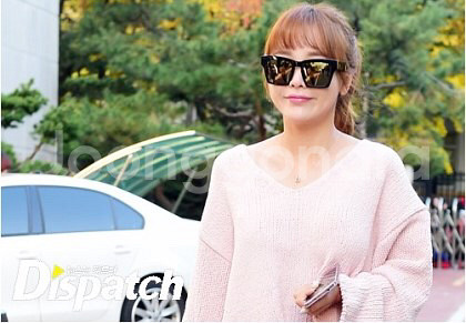 엘리샤코이 스퀘어 선글라스--8