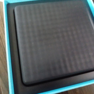 roli lightpad block m