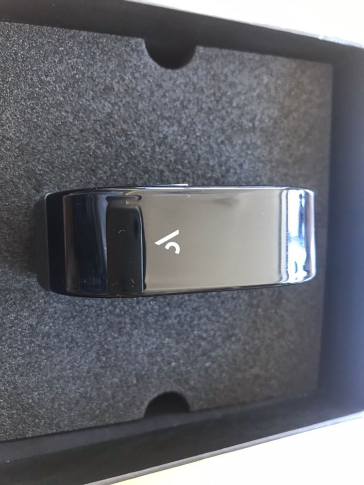 보이스캐디 B1--2