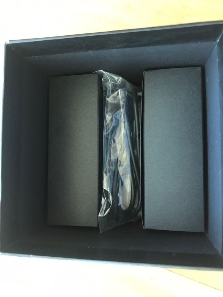 보이스캐디 B1--4