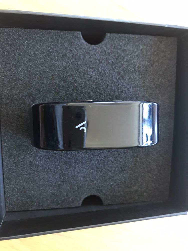 보이스캐디 B1--5