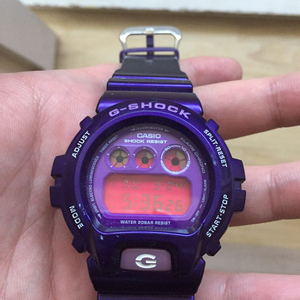 G-SHOCK시계