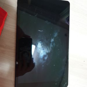 에듀플레이어 D10 32GB  에어포스