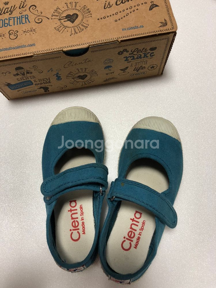 롯데백화점. 씨엔타 160/ 26사이즈--0