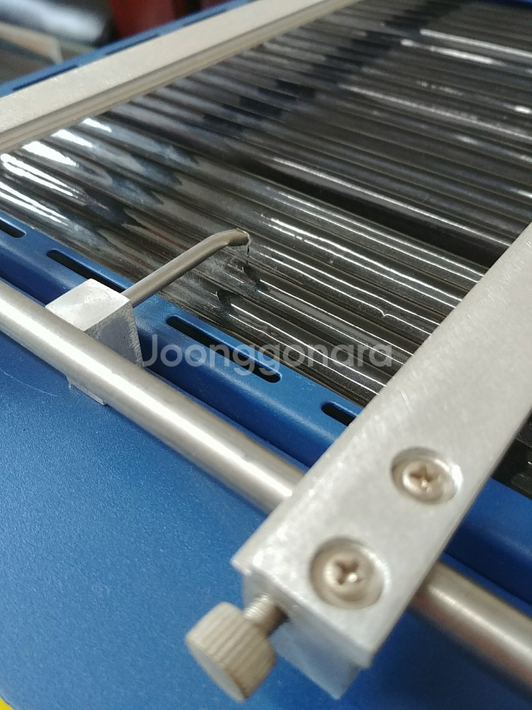 SMD solder rework IR 팝니다.--2