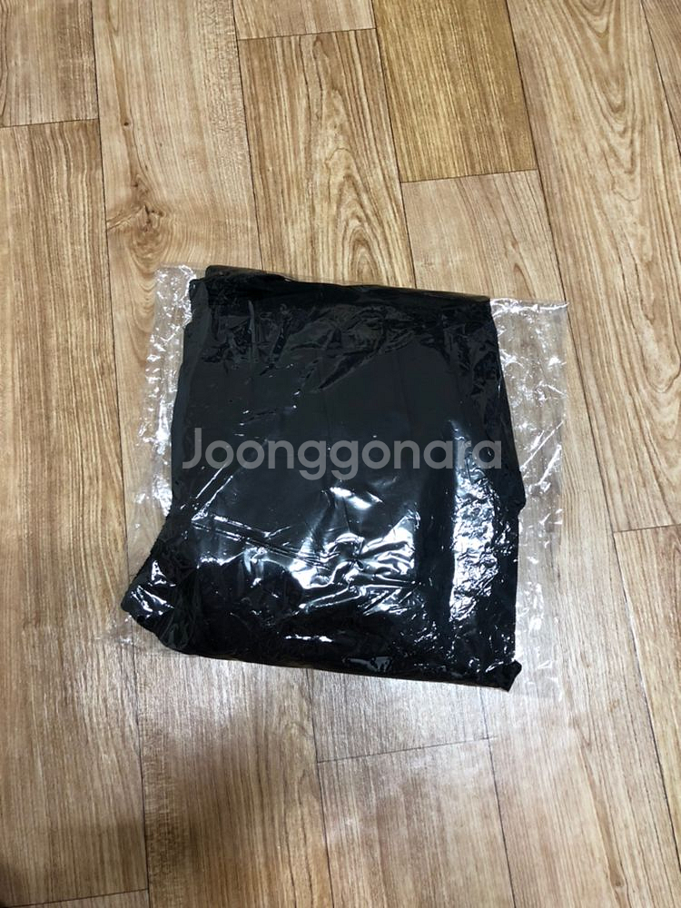 세븐셀라 카고슬랙스--5