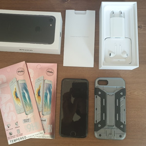 iPhone7 (아이폰7) 20만원