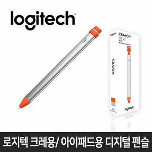 로지텍 크레용 4.5만에 삽니다