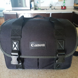 canon 카메라