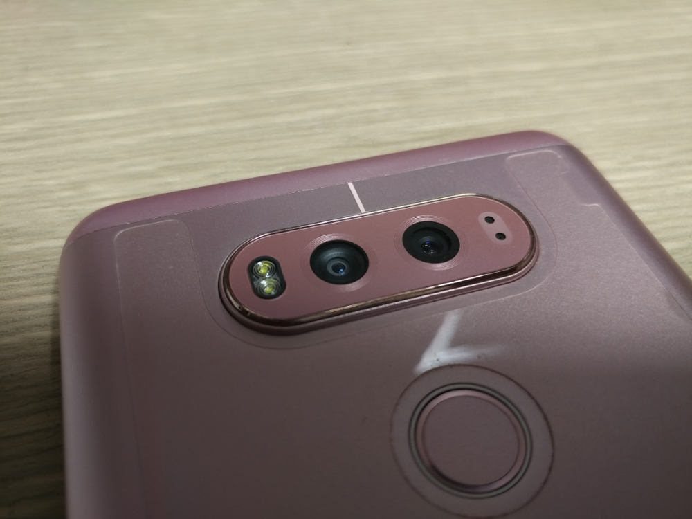 LGU+ V20 SS급 무기스 팝니다 이미지