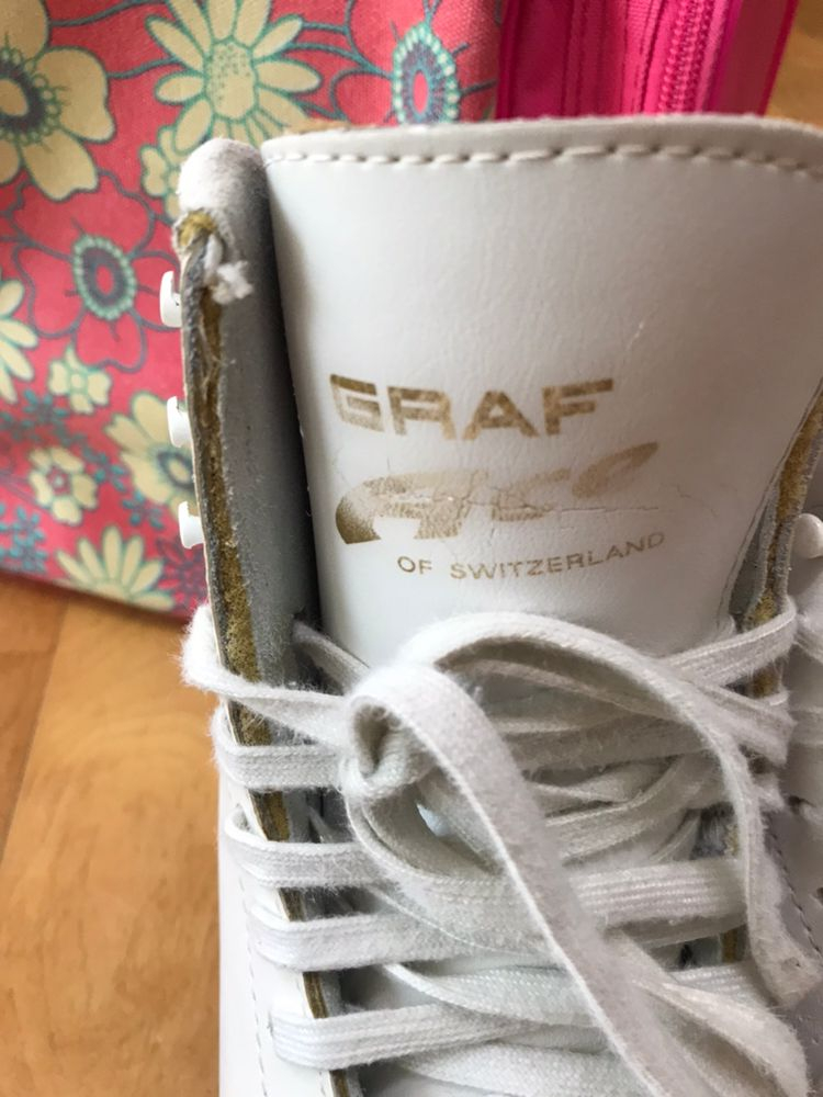 피겨스케이트화 220-225--2