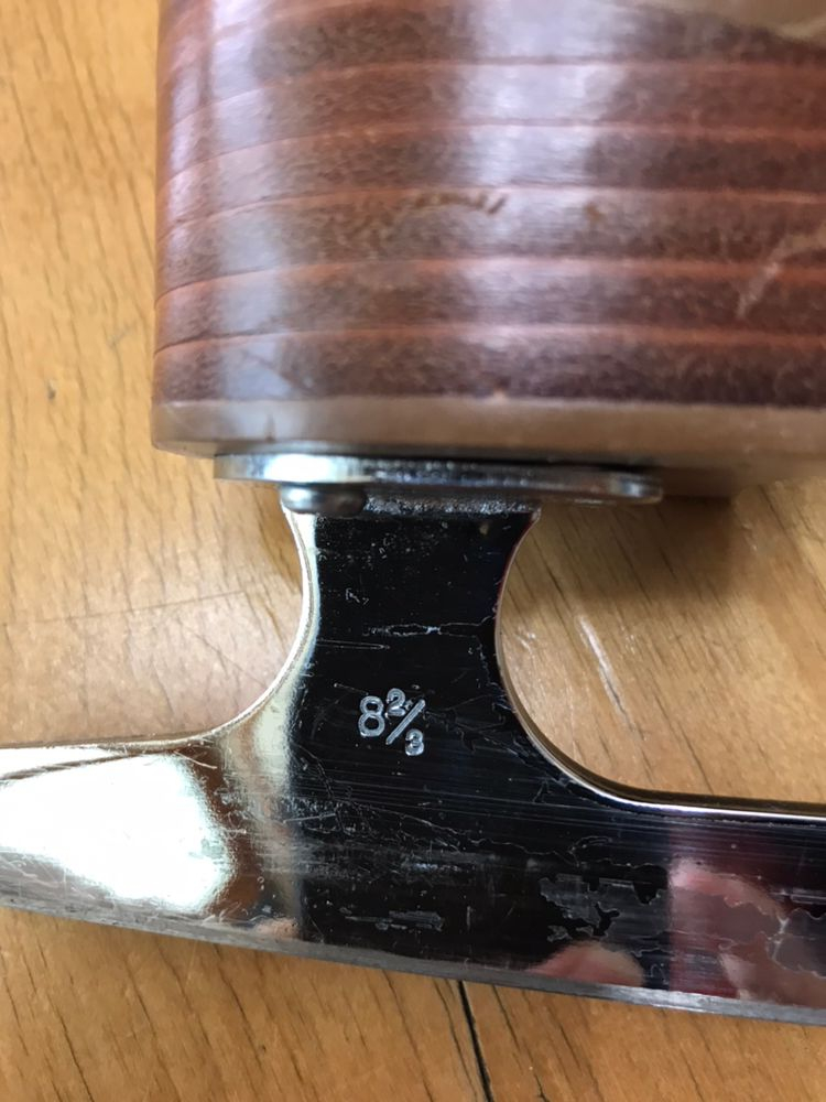 피겨스케이트화 220-225--4