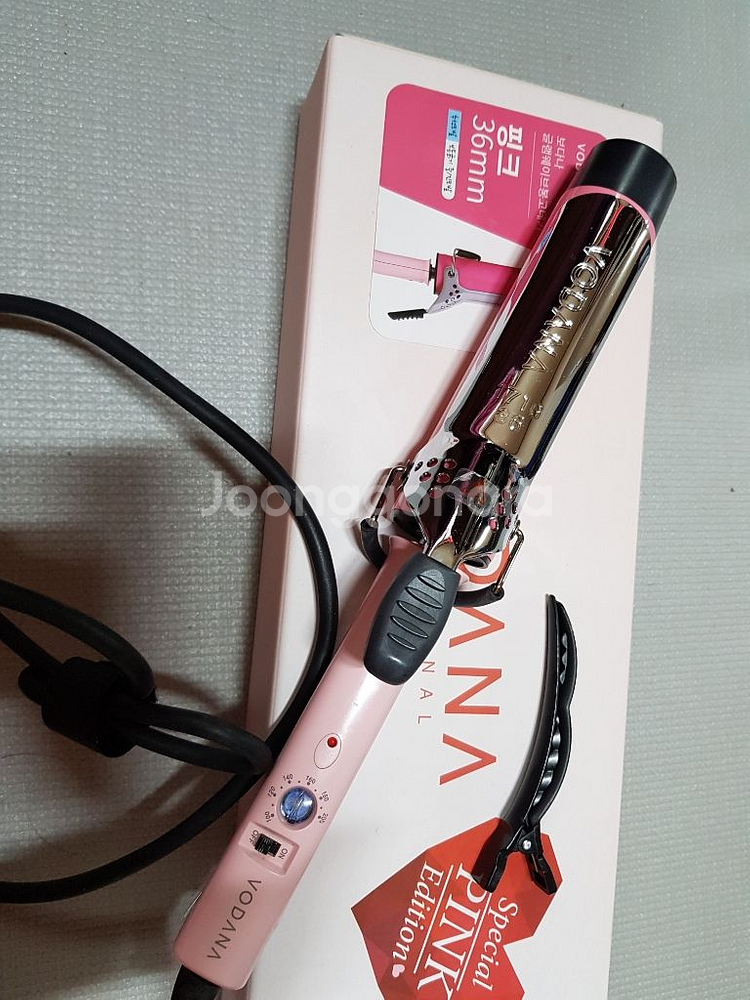 보다나 36mm 팝니다--0