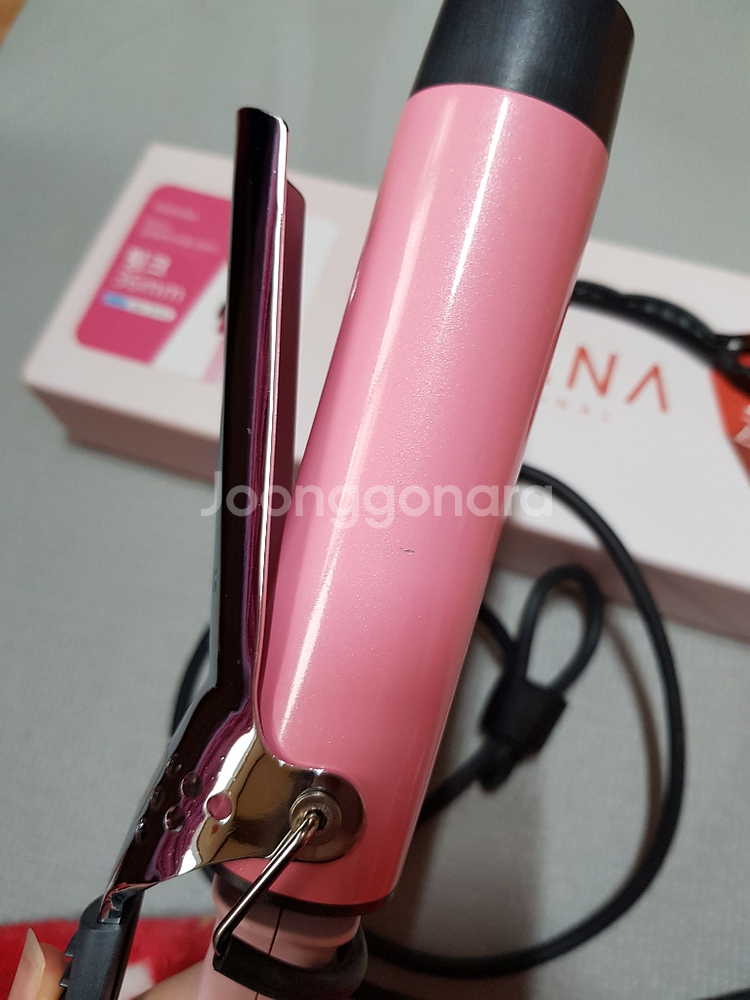 보다나 36mm 팝니다--1