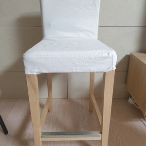 이케아 아일랜드식탁의자