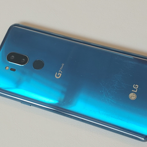 G7 64GB 블루 판매